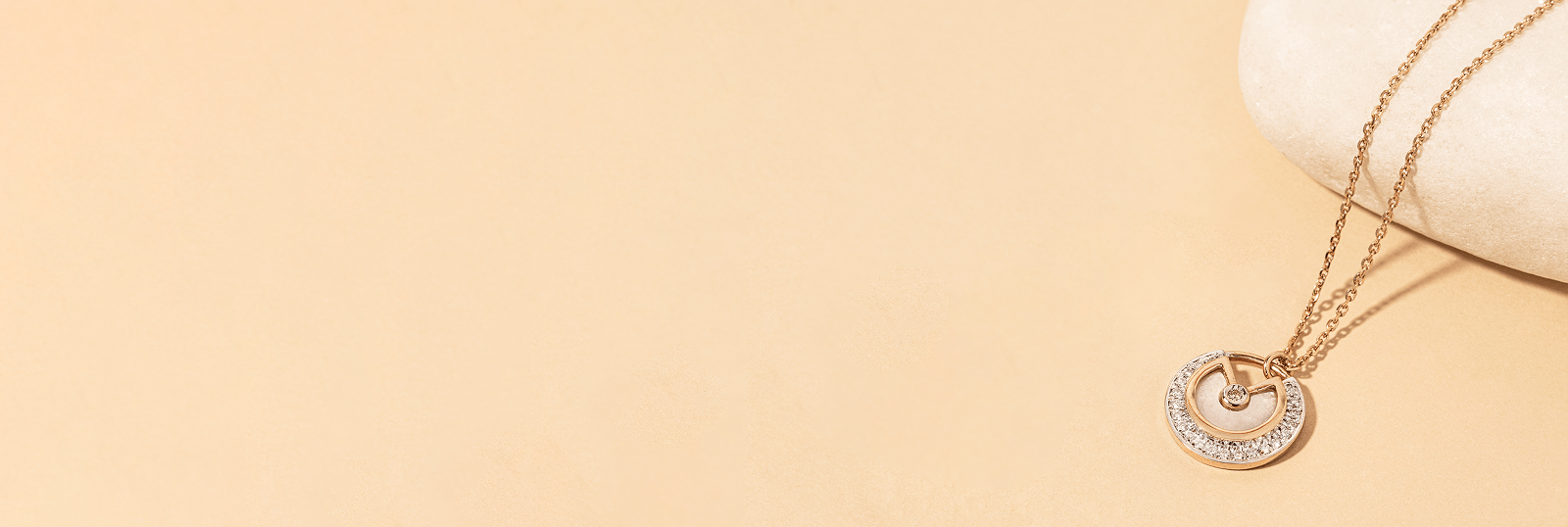 Category Banner