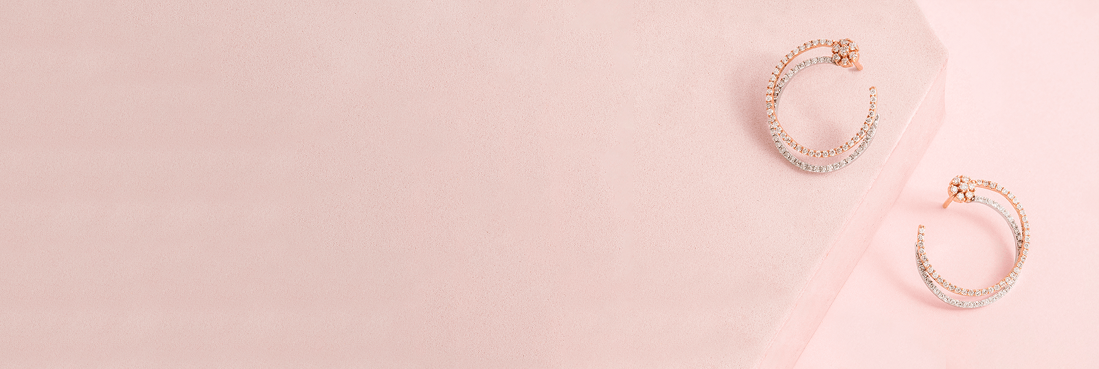 Category Banner