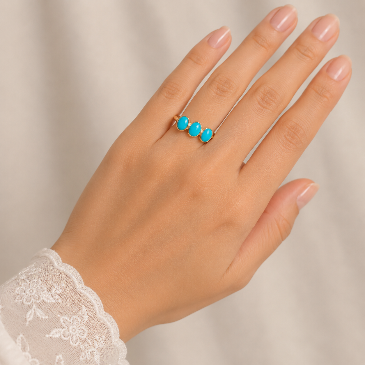 thumb-1