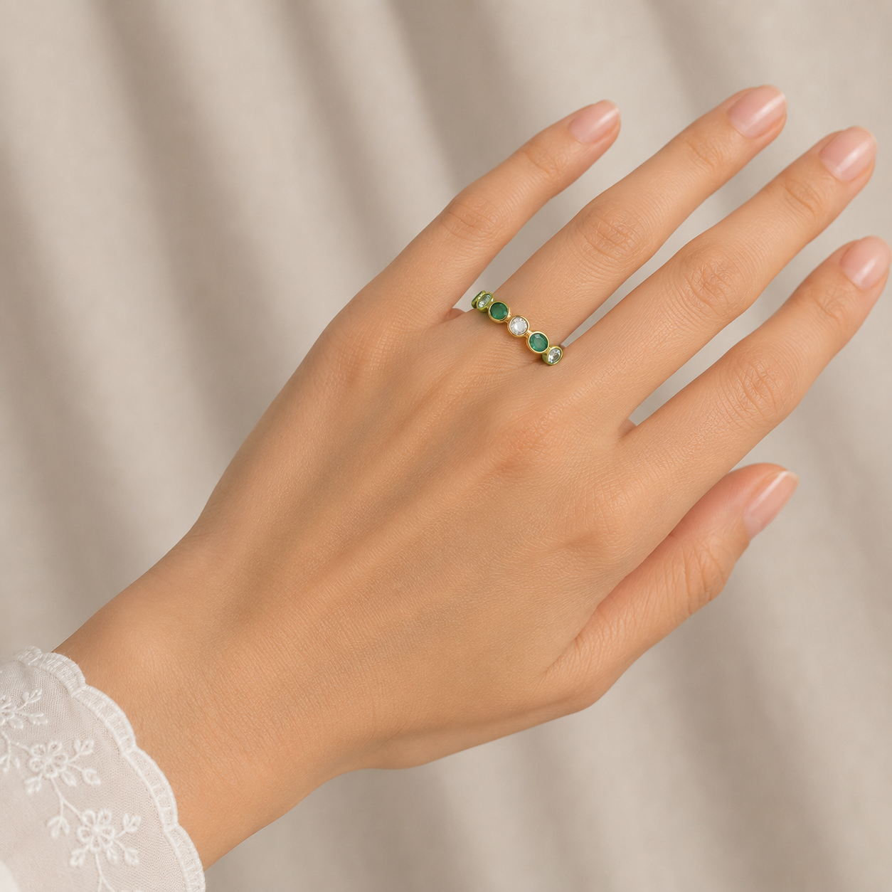 thumb-1