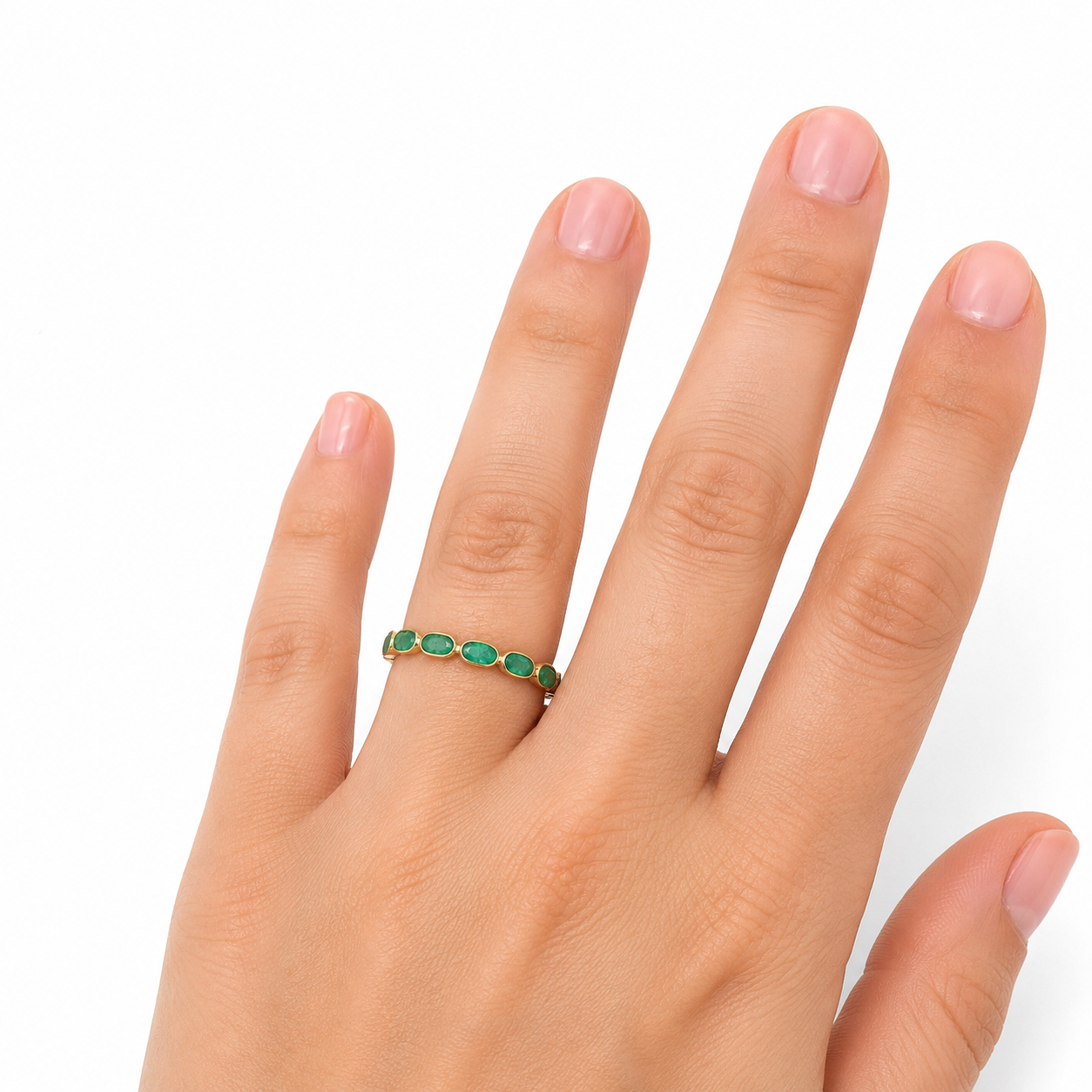 thumb-1