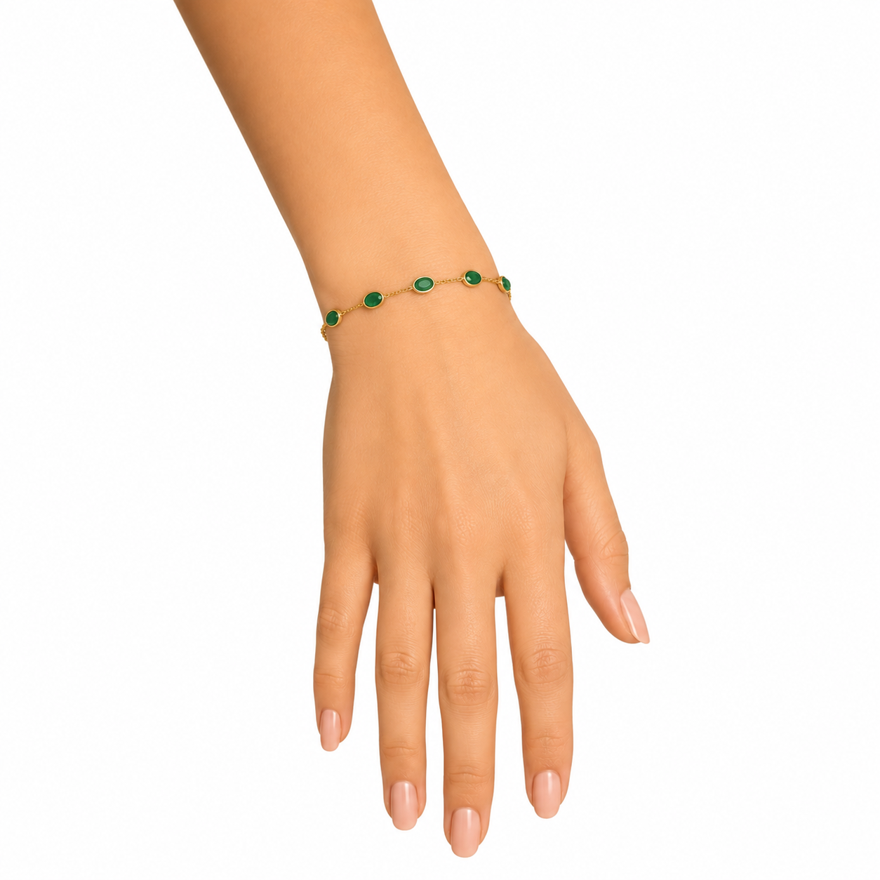 thumb-1