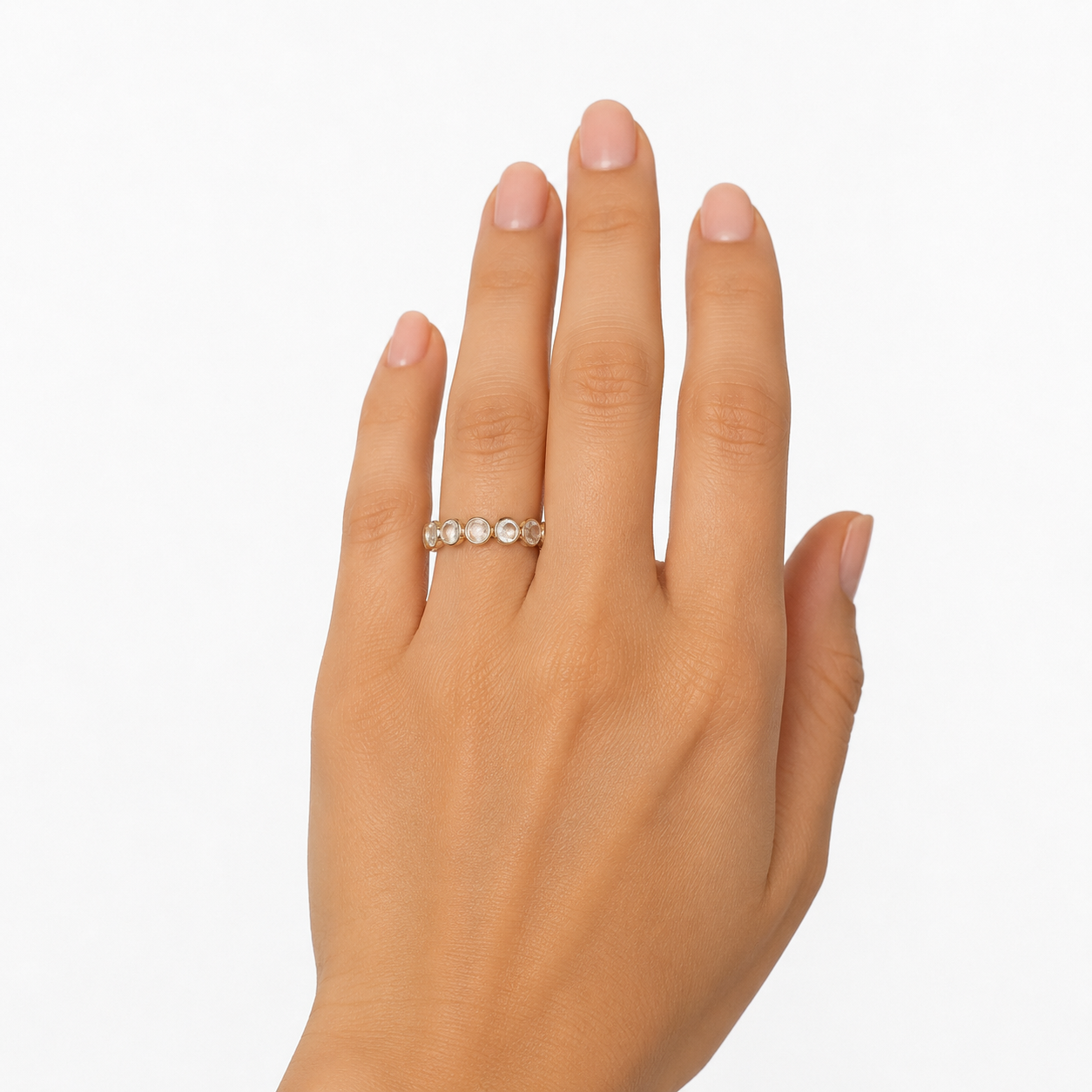 thumb-1