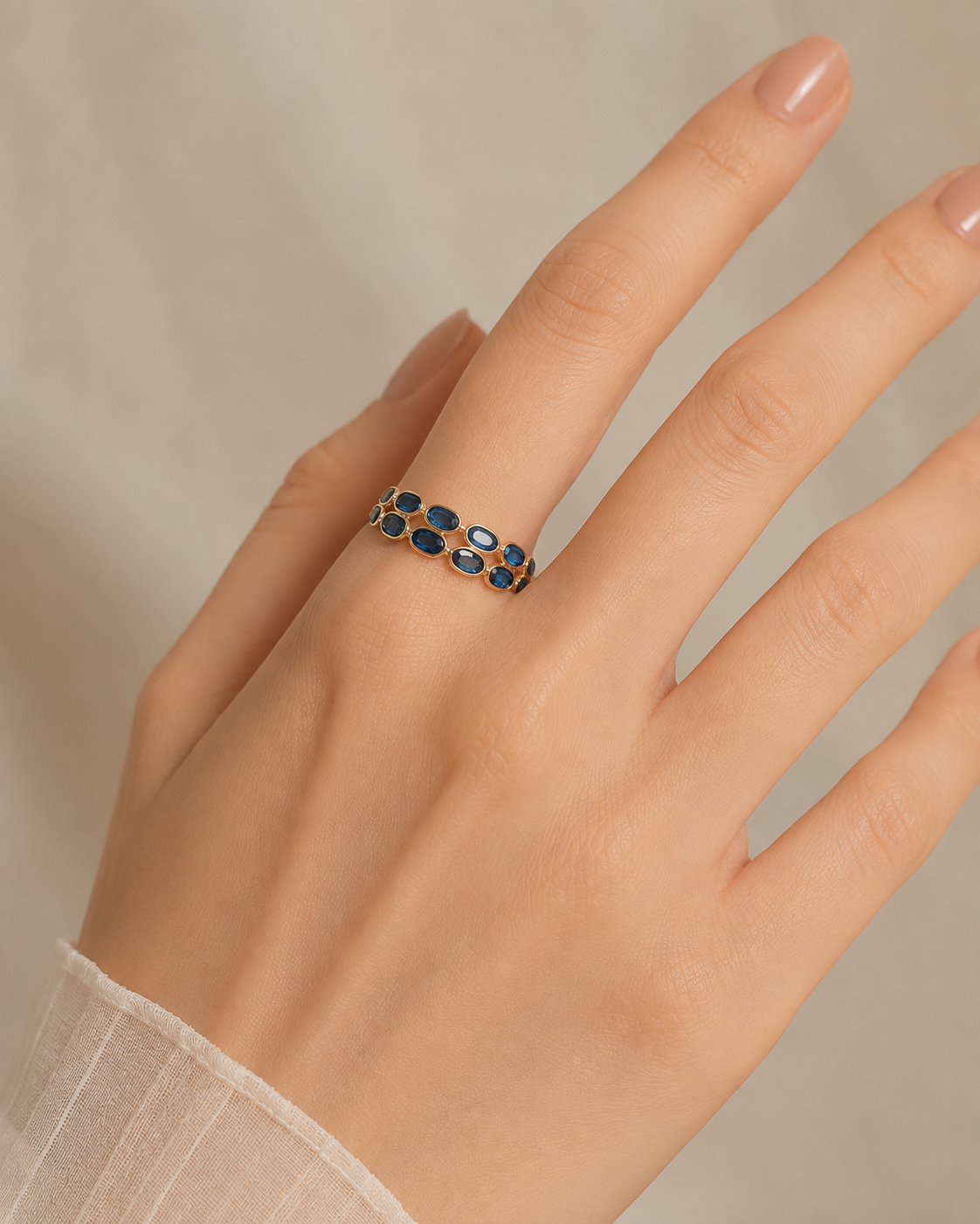 thumb-1