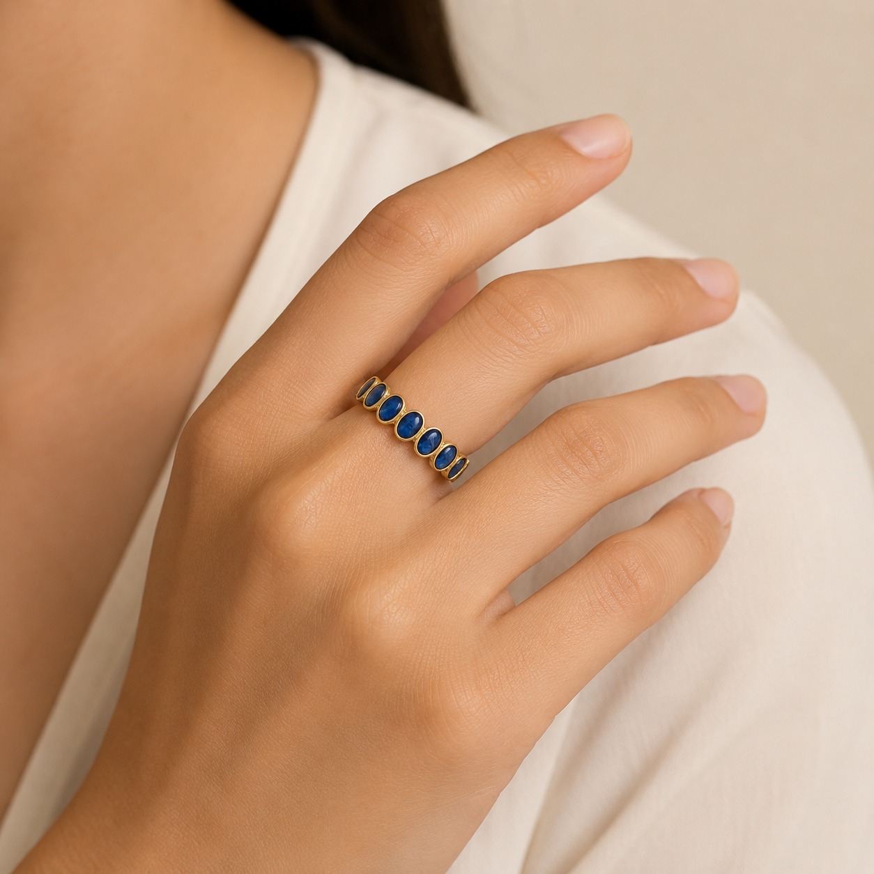 thumb-1