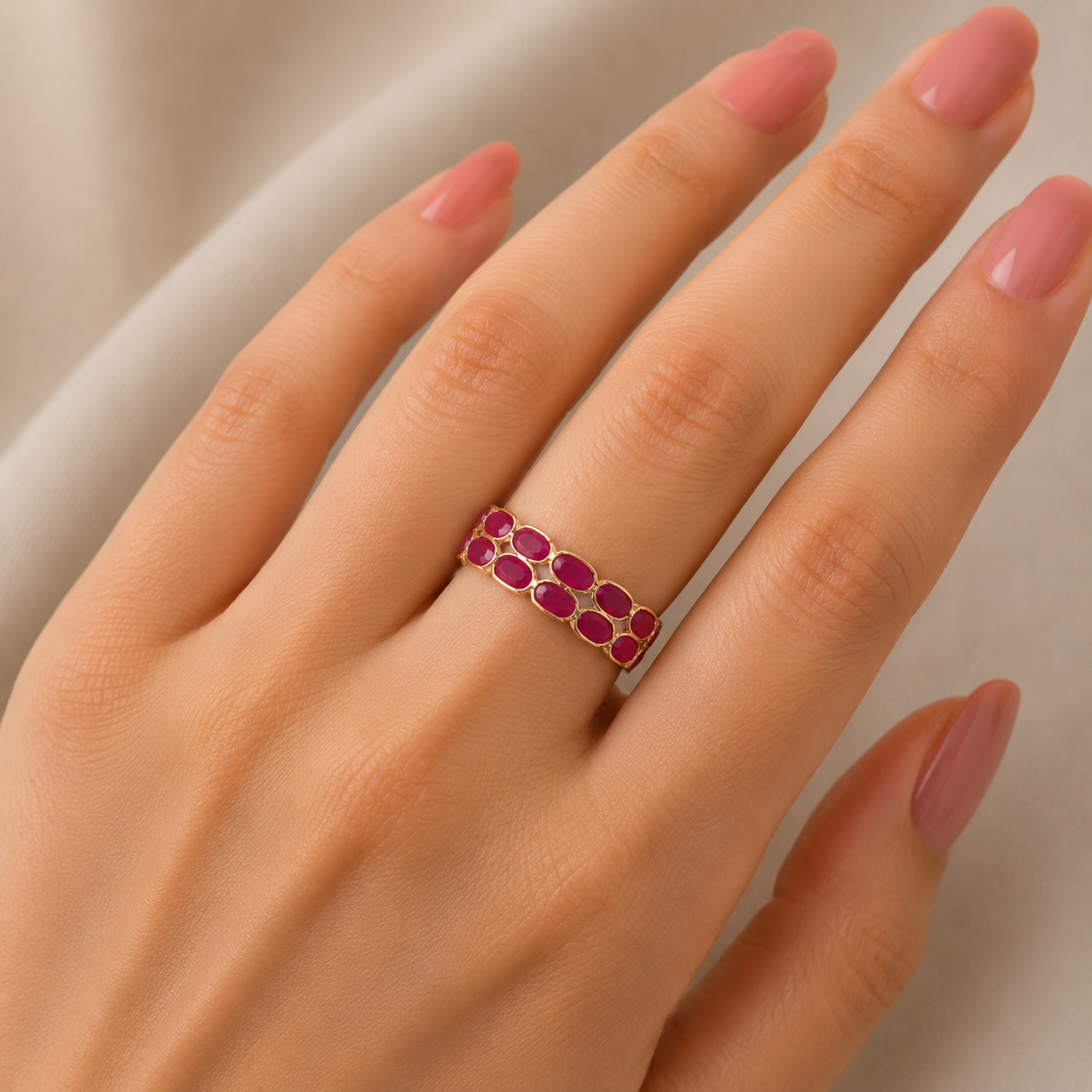 thumb-1