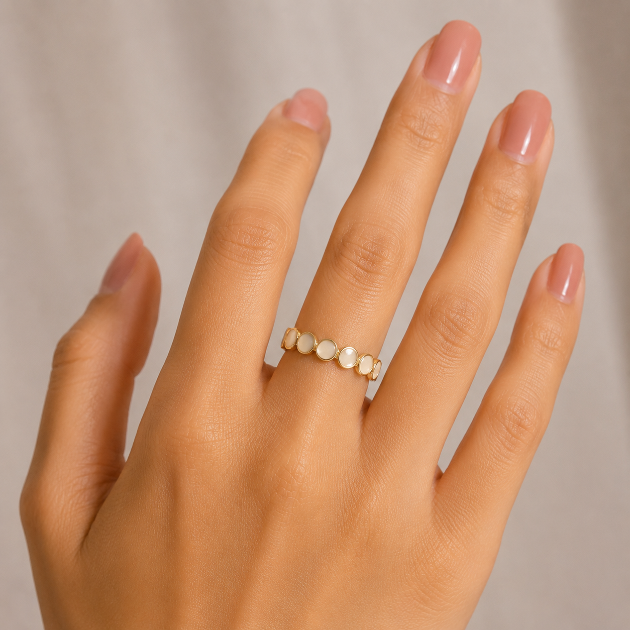 thumb-1