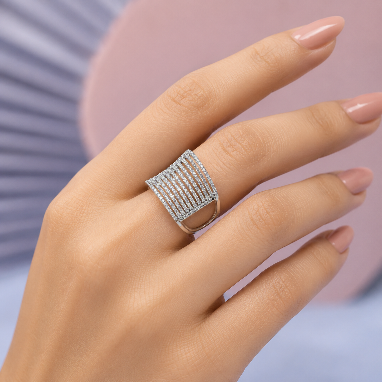 thumb-1