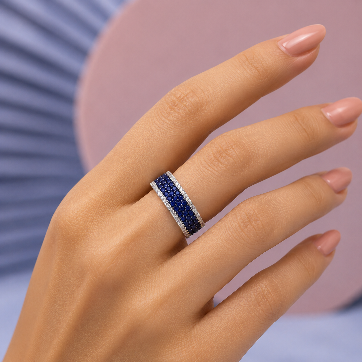 thumb-1
